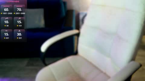 Snapshot of _sweet_ruby_ chatting on 21, 10, 2025 Milana welcome to my world online show from 21, 10, 2025