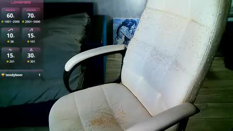 Snapshot of _sweet_ruby_ chatting on 26, 10, 2025 Milana welcome to my world online show from 26, 10, 2025