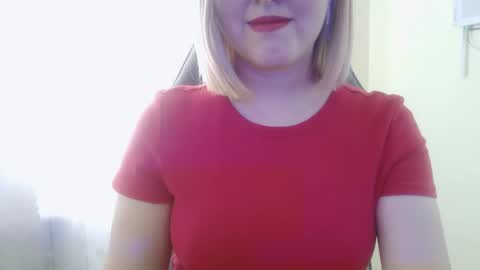 Snapshot of _sweet_smile_ chatting on 10, 9, 2025 _sweet_smile_ online show from 10, 9, 2025