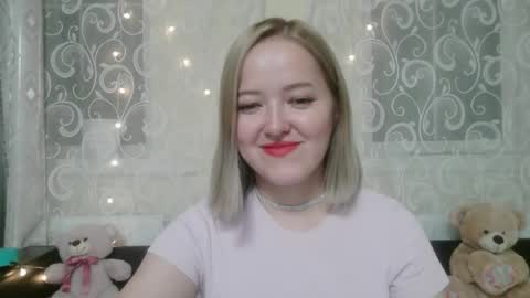 Snapshot of _sweet_smile_ chatting on 13, 9, 2025 _sweet_smile_ online show from 13, 9, 2025