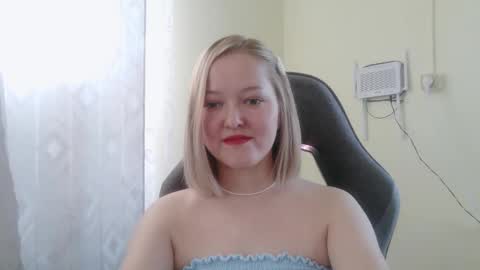 Snapshot of _sweet_smile_ chatting on 16, 9, 2025 _sweet_smile_ online show from 16, 9, 2025