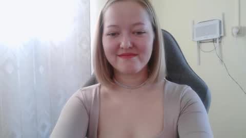 Snapshot of _sweet_smile_ chatting on 17, 9, 2025 _sweet_smile_ online show from 17, 9, 2025