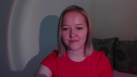 Snapshot of _sweet_smile_ chatting on 22, 9, 2025 _sweet_smile_ online show from 22, 9, 2025