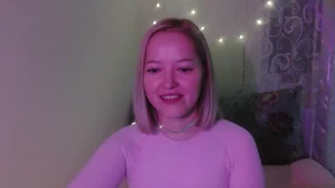 Snapshot of _sweet_smile_ chatting on 26, 9, 2025 _sweet_smile_ online show from 26, 9, 2025