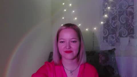 Snapshot of _sweet_smile_ chatting on 27, 9, 2025 _sweet_smile_ online show from 27, 9, 2025