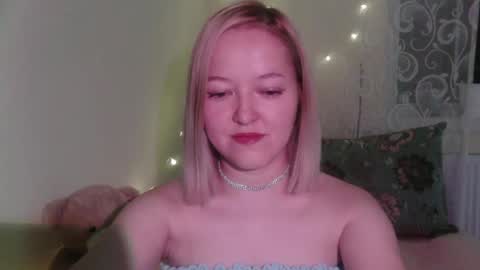 Snapshot of _sweet_smile_ chatting on 29, 9, 2025 _sweet_smile_ online show from 29, 9, 2025