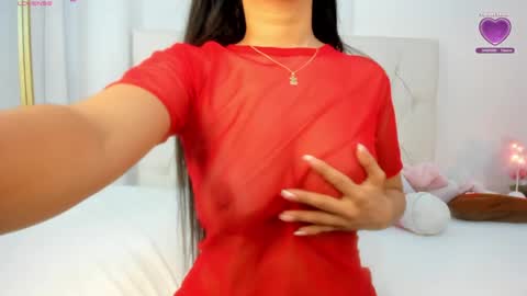 Snapshot of _sweet_x chatting on 1, 4, 2026 sweet online show from 1, 4, 2026