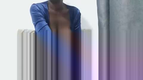 Talia online show from 4, 12, 2024