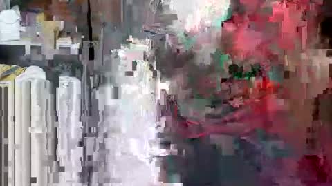Talia online show from 13, 12, 2024