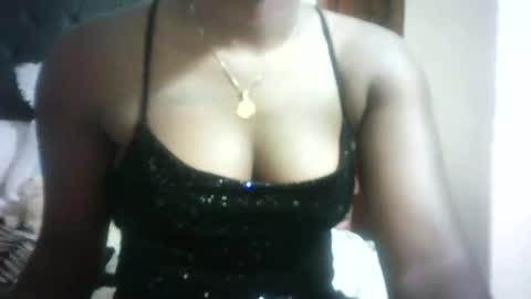Talia online show from 15, 2, 2025