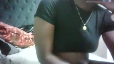 Talia online show from 21, 2, 2025