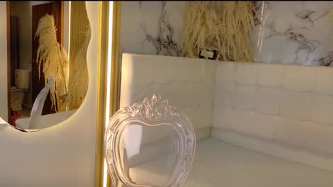 Sweet Briana online show from 25, 10, 2025