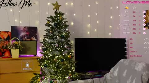 Snapshot of _sweetcams_ chatting on 12, 12, 2024 Dasha  online show from 12, 12, 2024