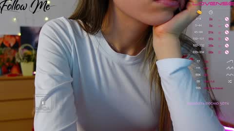 Snapshot of _sweetcams_ chatting on 21, 12, 2024 Dasha  online show from 21, 12, 2024