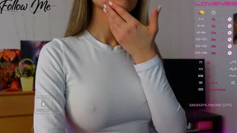 Snapshot of _sweetcams_ chatting on 22, 12, 2024 Dasha  online show from 22, 12, 2024