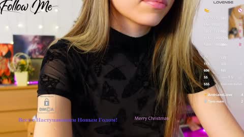 Snapshot of _sweetcams_ chatting on 27, 12, 2024 Dasha  online show from 27, 12, 2024