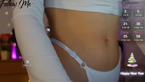 Snapshot of _sweetcams_ chatting on 16, 1, 2025 Dasha  online show from 16, 1, 2025