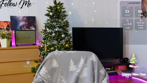 Snapshot of _sweetcams_ chatting on 20, 1, 2025 Dasha  online show from 20, 1, 2025