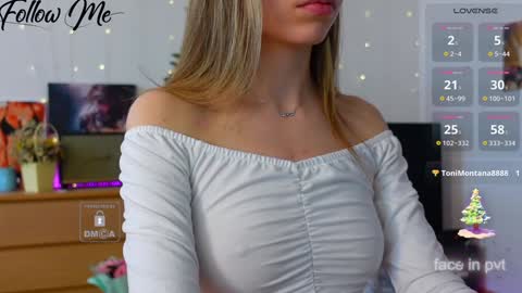 Snapshot of _sweetcams_ chatting on 5, 2, 2025 Dasha  online show from 5, 2, 2025