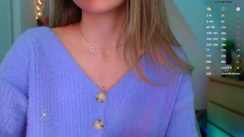 Snapshot of _sweetcams_ chatting on 23, 4, 2026 Dasha online show from 23, 4, 2026