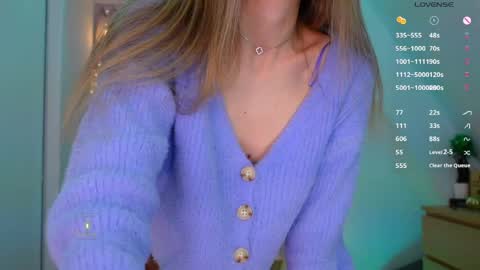Snapshot of _sweetcams_ chatting on 21, 5, 2026 Dasha online show from 21, 5, 2026
