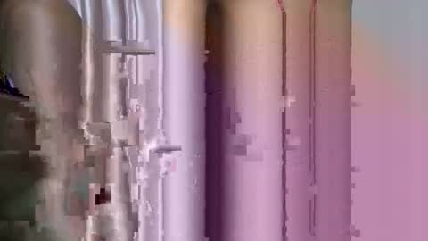 _sweetebony_r online show from 18, 1, 2026