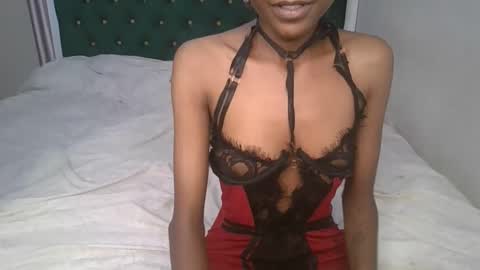 _sweetebony_r online show from 6, 2, 2026