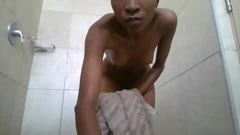 _sweetebony_r online show from 1, 3, 2026