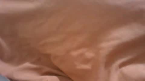 Snapshot of _sweetebony_r chatting on 1, 6, 2026 _sweetebony_r online show from 1, 6, 2026