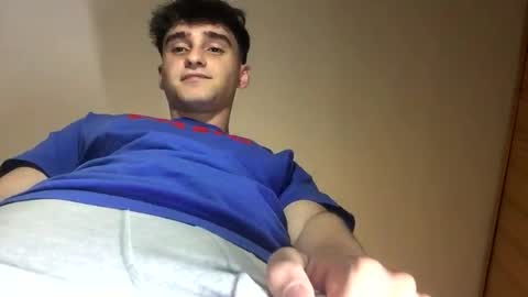 Snapshot of _sweetmoses_ chatting on 1, 5, 2026 SweetMoses online show from 1, 5, 2026