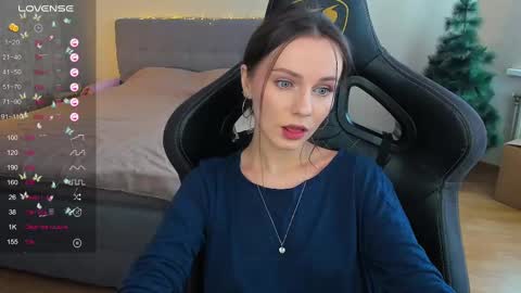 Snapshot of _sweety_ann chatting on 22, 2, 2025 Ann online show from 22, 2, 2025