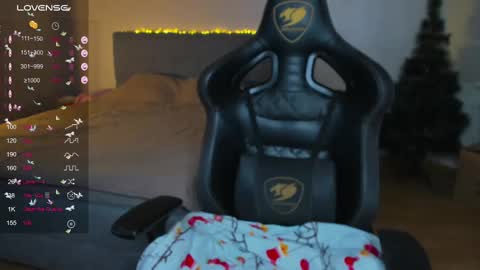 Snapshot of _sweety_ann chatting on 9, 3, 2025 Ann online show from 9, 3, 2025