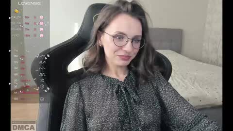 Ann online show from 20, 5, 2026