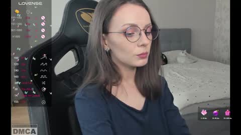 Ann online show from 24, 5, 2026