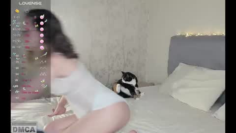 Snapshot of _sweety_ann chatting on 18, 7, 2026 Ann online show from 18, 7, 2026