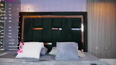 Angel online show from 17, 11, 2025