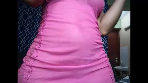 Snapshot of _sweetycandie chatting on 15, 1, 2026 Candie online show from 15, 1, 2026