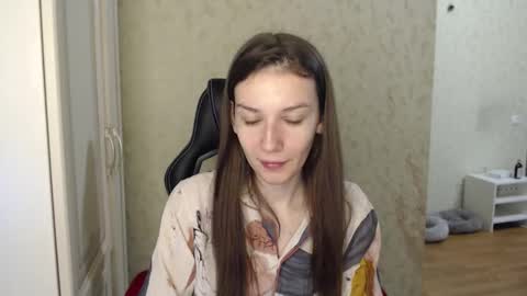 Snapshot of _sxnflower chatting on 7, 11, 2025 Dora online show from 7, 11, 2025