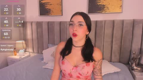 Tahiya online show from 2, 1, 2025