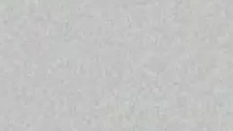 Snapshot of _tammarra_ chatting on 20, 6, 2026 _tammarra_ online show from 20, 6, 2026