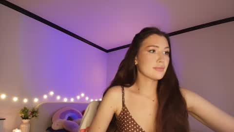 Snapshot of _tangerin3_ chatting on 24, 6, 2026 Ami online show from 24, 6, 2026
