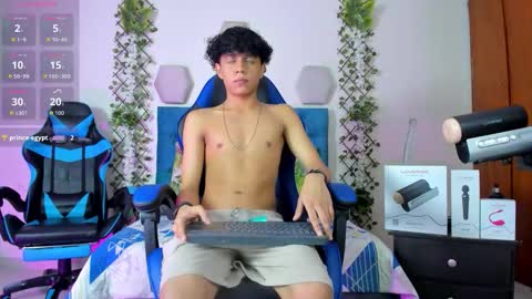 Snapshot of _taylor_black chatting on 30, 9, 2025 Taylor online show from 30, 9, 2025