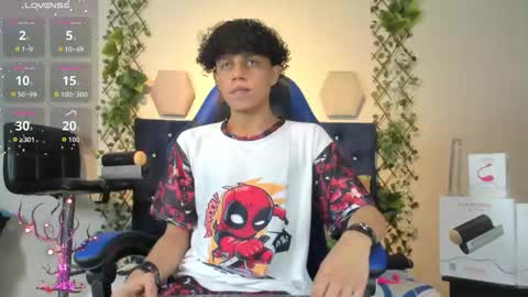 Taylor online show from 13, 11, 2025