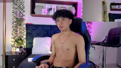 Taylor online show from 4, 12, 2025