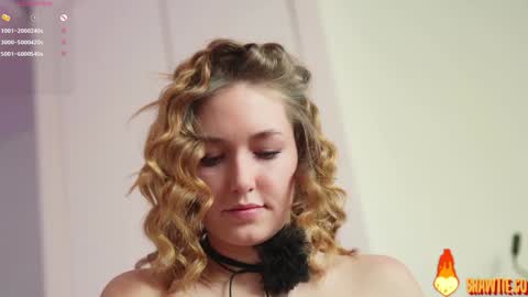 Snapshot of _taylor_swift chatting on 15, 12, 2025 Taylor online show from 15, 12, 2025