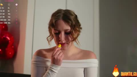 Taylor online show from 14, 4, 2026