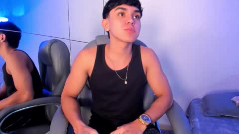 _taylorblack online show from 11, 1, 2026