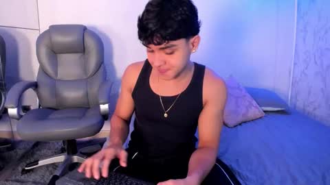 _taylorblack online show from 5, 2, 2026