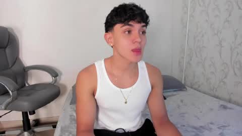 _taylorblack online show from 28, 3, 2026