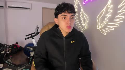 _taylorblack online show from 5, 4, 2026